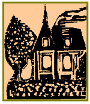 logo-atelier-du-lierre-petit.jpg